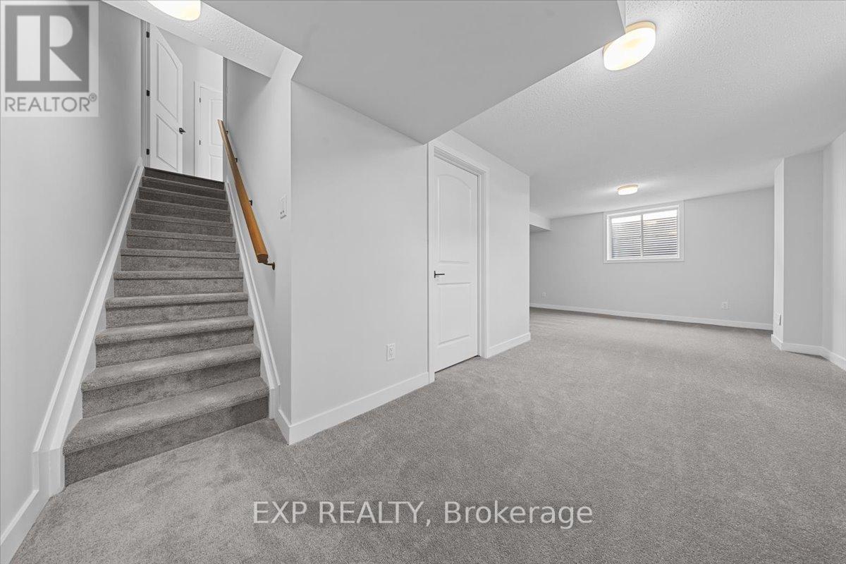 2027 Checkerspot Avenue, Ottawa, Ontario  K0A 2Z0 - Photo 24 - X13029232