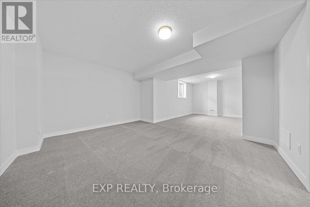 2027 Checkerspot Avenue, Ottawa, Ontario  K0A 2Z0 - Photo 26 - X13029232