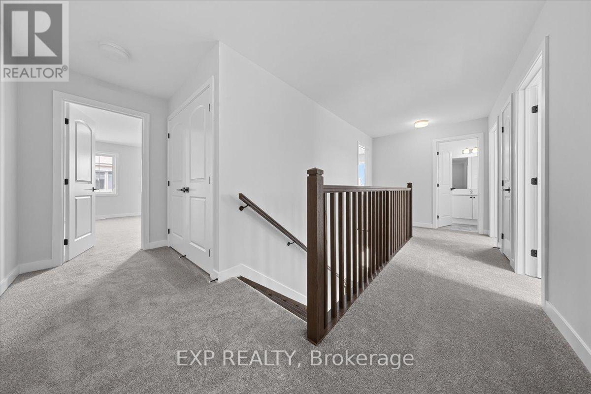 2027 Checkerspot Avenue, Ottawa, Ontario  K0A 2Z0 - Photo 28 - X13029232