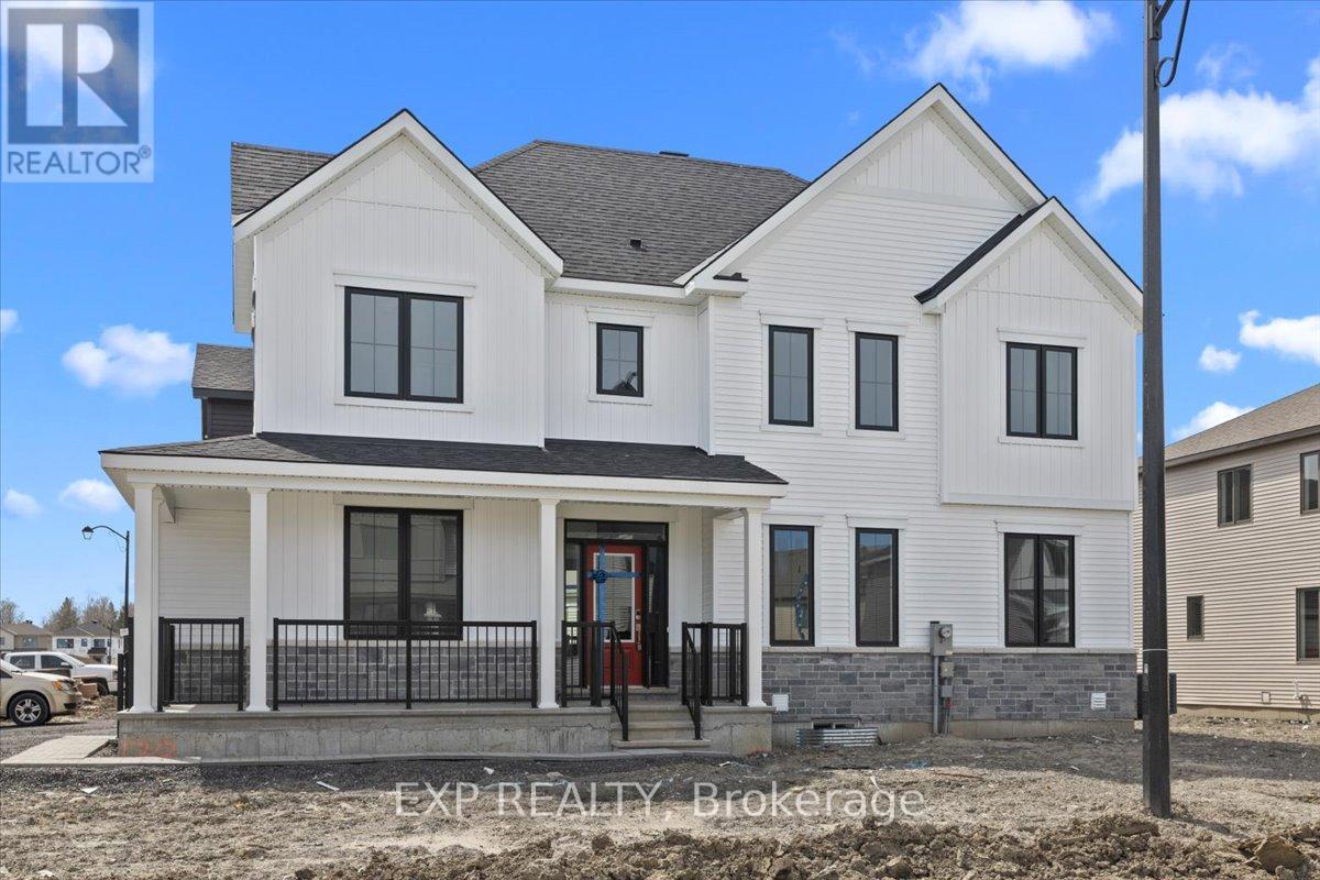 2027 Checkerspot Avenue, Ottawa, Ontario  K0A 2Z0 - Photo 3 - X13029232