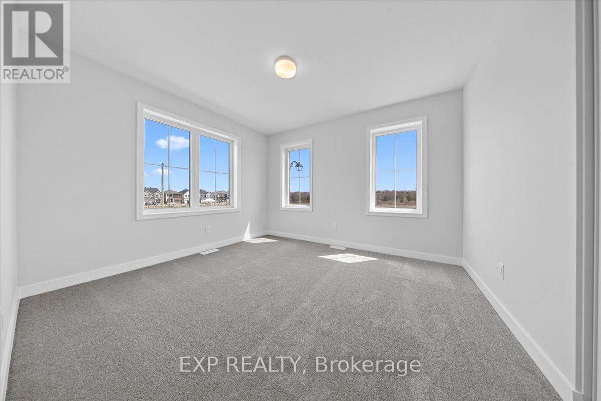 2027 Checkerspot Avenue, Ottawa, Ontario  K0A 2Z0 - Photo 33 - X13029232