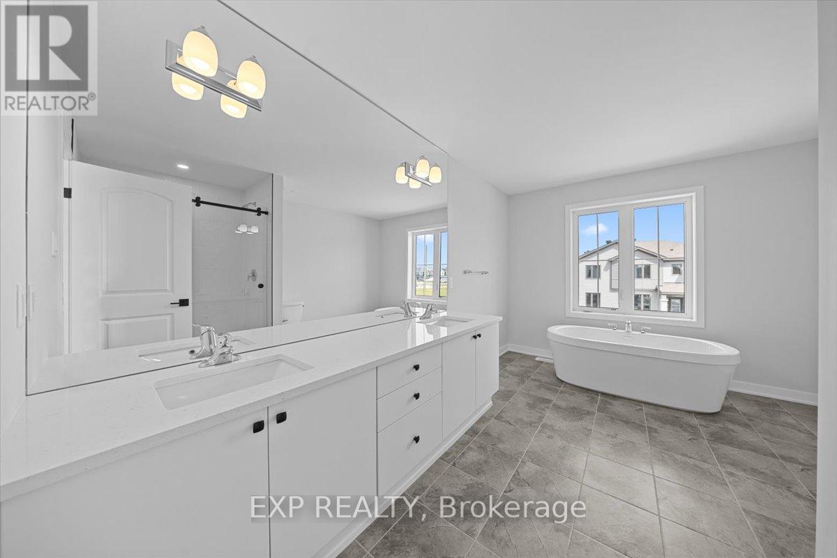 2027 Checkerspot Avenue, Ottawa, Ontario  K0A 2Z0 - Photo 31 - X13029232