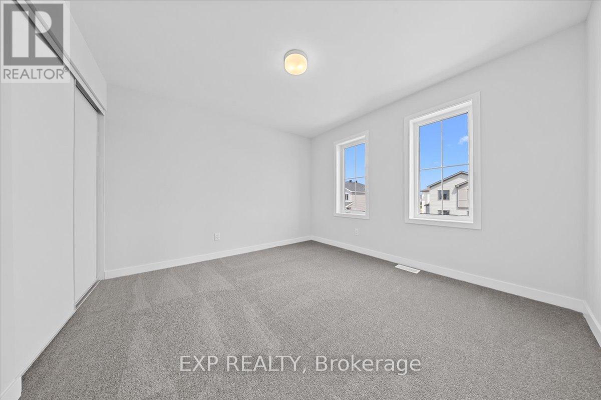 2027 Checkerspot Avenue, Ottawa, Ontario  K0A 2Z0 - Photo 35 - X13029232