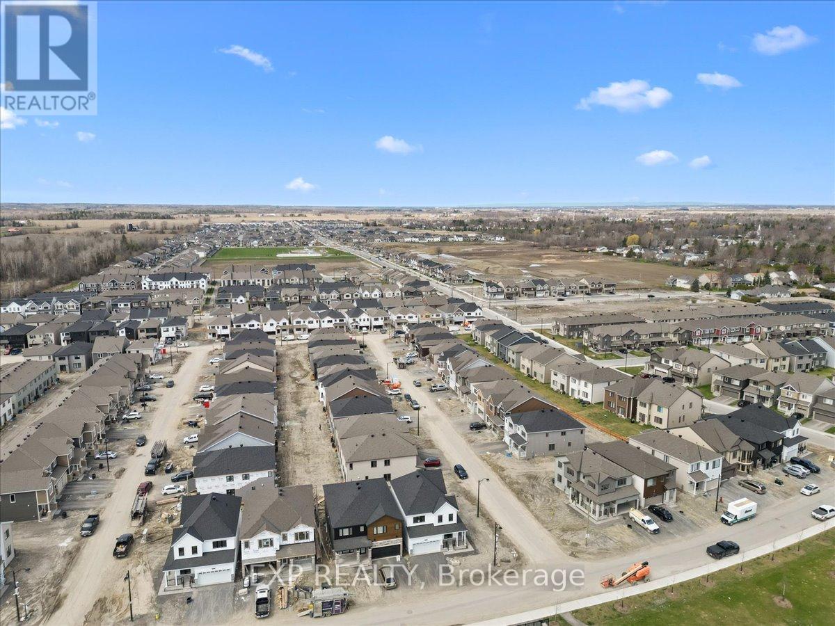 2027 Checkerspot Avenue, Ottawa, Ontario  K0A 2Z0 - Photo 39 - X13029232