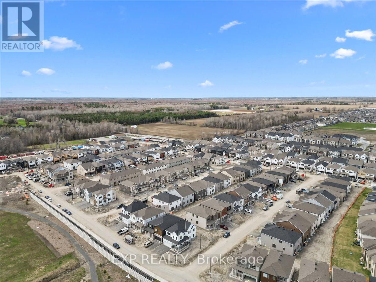 2027 Checkerspot Avenue, Ottawa, Ontario  K0A 2Z0 - Photo 40 - X13029232