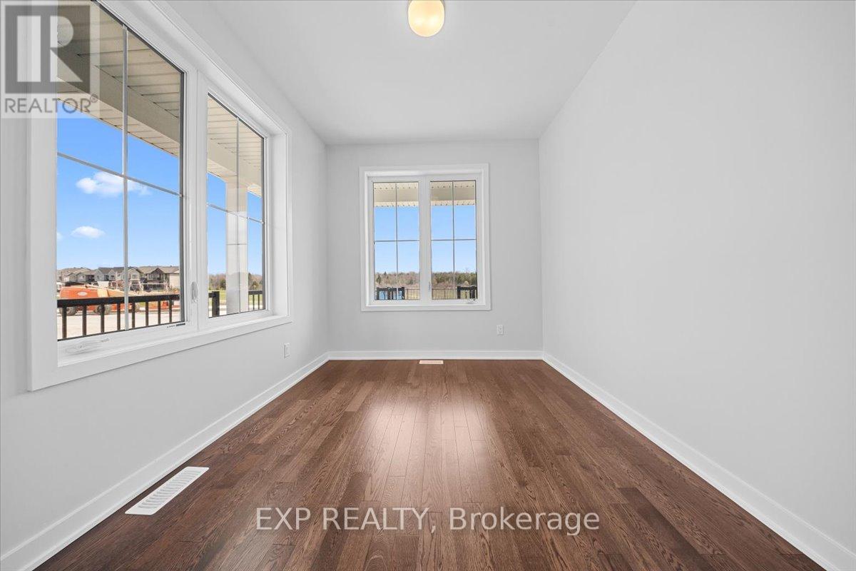 2027 Checkerspot Avenue, Ottawa, Ontario  K0A 2Z0 - Photo 6 - X13029232