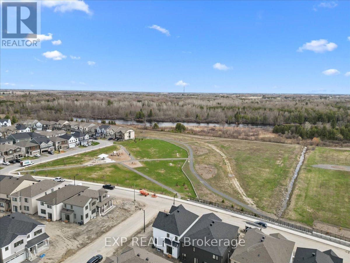 2027 Checkerspot Avenue, Ottawa, Ontario  K0A 2Z0 - Photo 42 - X13029232