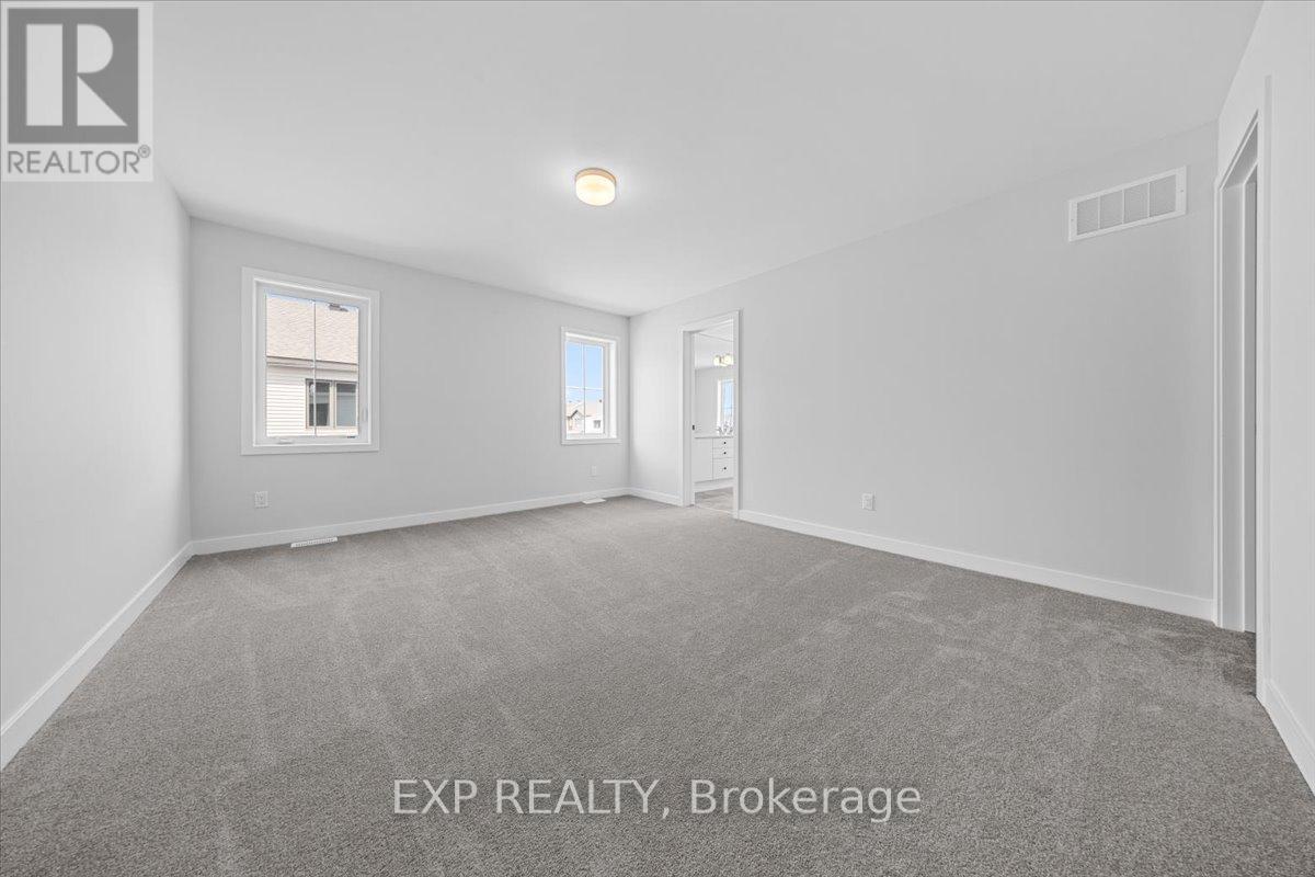 2027 Checkerspot Avenue, Ottawa, Ontario  K0A 2Z0 - Photo 29 - X13029232