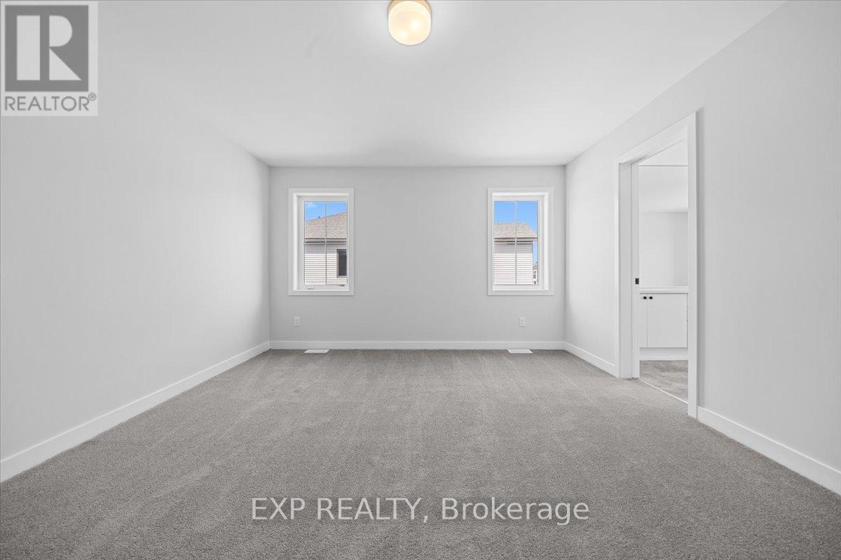 2027 Checkerspot Avenue, Ottawa, Ontario  K0A 2Z0 - Photo 30 - X13029232