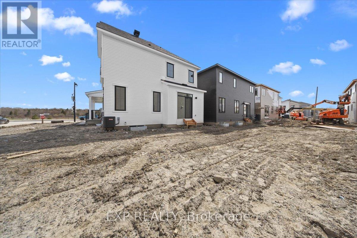 2027 Checkerspot Avenue, Ottawa, Ontario  K0A 2Z0 - Photo 36 - X13029232
