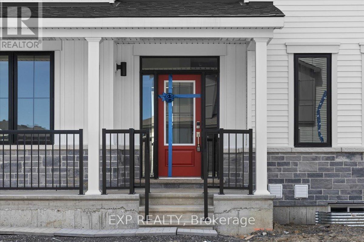 2027 Checkerspot Avenue, Ottawa, Ontario  K0A 2Z0 - Photo 4 - X13029232