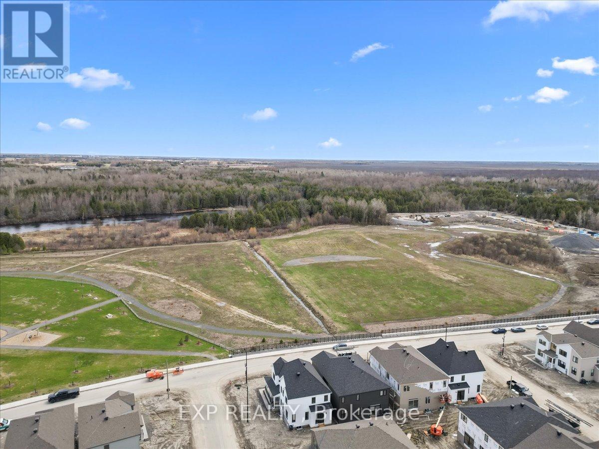 2027 Checkerspot Avenue, Ottawa, Ontario  K0A 2Z0 - Photo 41 - X13029232