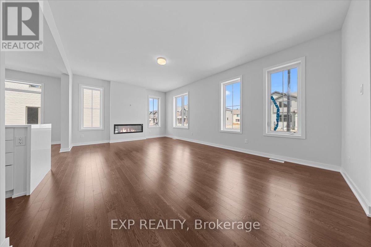 2027 Checkerspot Avenue, Ottawa, Ontario  K0A 2Z0 - Photo 9 - X13029232