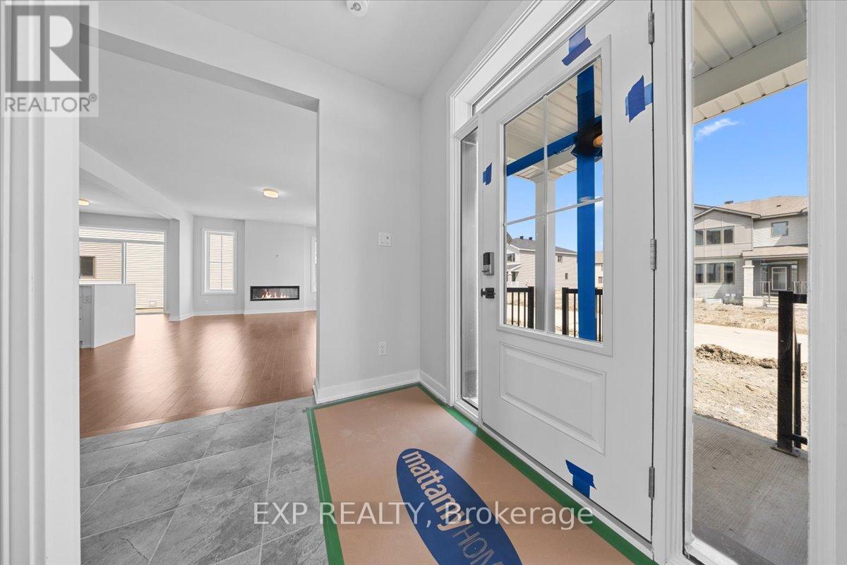 2027 Checkerspot Avenue, Ottawa, Ontario  K0A 2Z0 - Photo 7 - X13029232