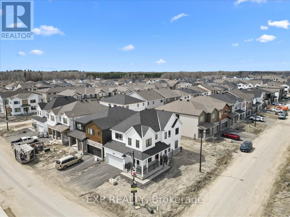 2027 Checkerspot Avenue, Ottawa, Ontario  K0A 2Z0 - Photo 38 - X13029232