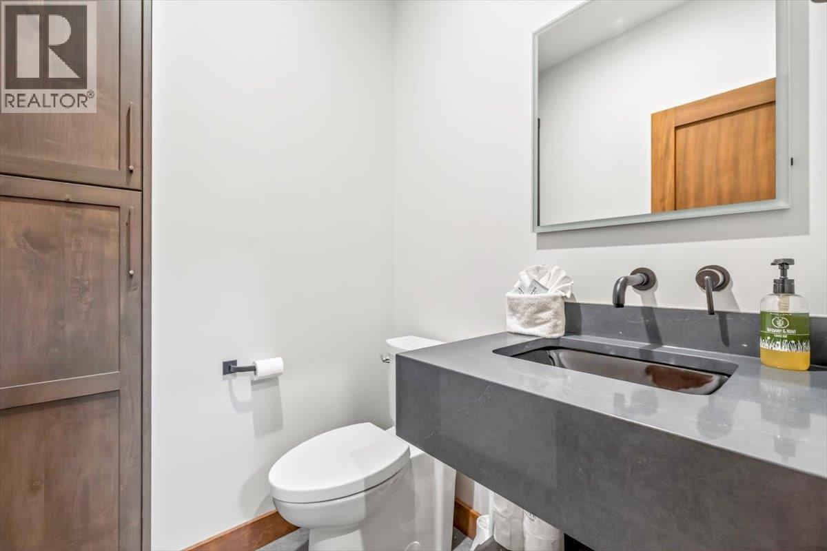 4576 Timberline Crescent Unit# 36, Fernie, British Columbia  V0B 1M0 - Photo 22 - 10384803