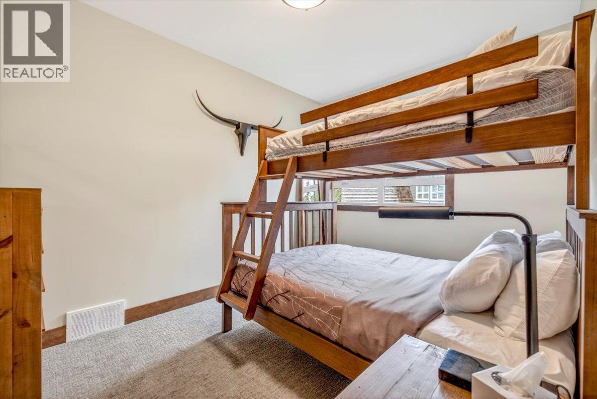 4576 Timberline Crescent Unit# 36, Fernie, British Columbia  V0B 1M0 - Photo 23 - 10384803