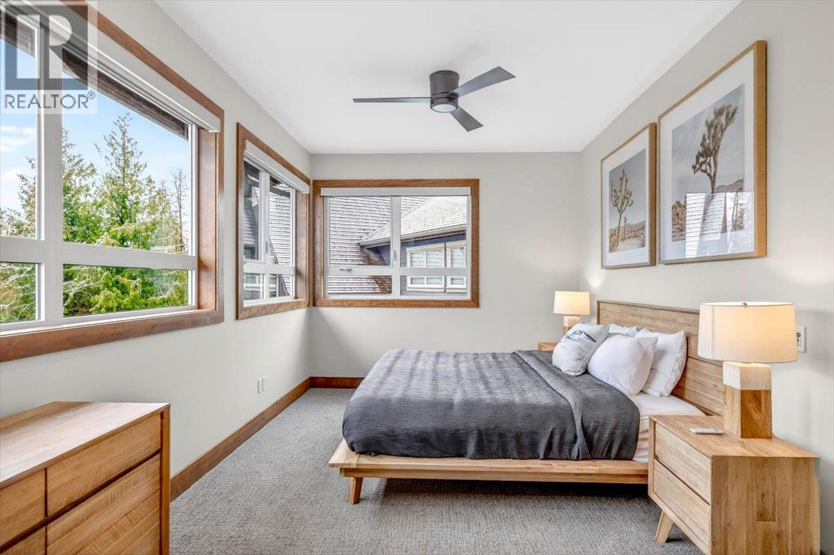 4576 Timberline Crescent Unit# 36, Fernie, British Columbia  V0B 1M0 - Photo 27 - 10384803