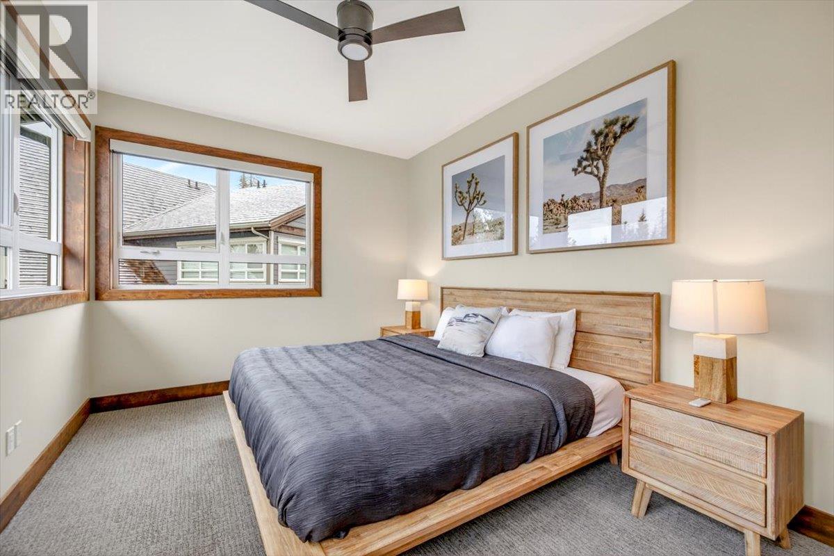 4576 Timberline Crescent Unit# 36, Fernie, British Columbia  V0B 1M0 - Photo 28 - 10384803