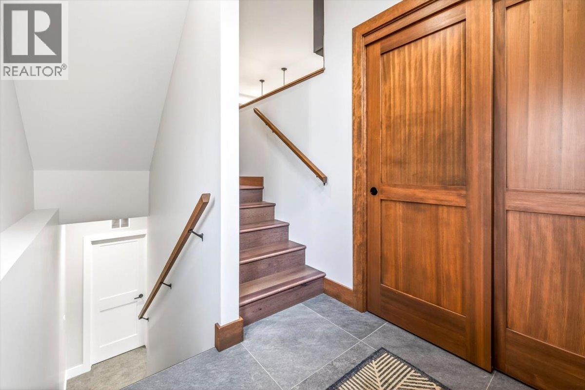 4576 Timberline Crescent Unit# 36, Fernie, British Columbia  V0B 1M0 - Photo 3 - 10384803