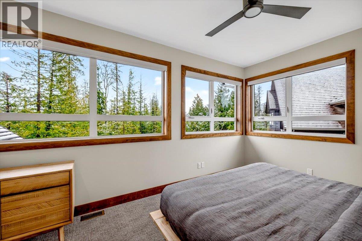 4576 Timberline Crescent Unit# 36, Fernie, British Columbia  V0B 1M0 - Photo 30 - 10384803