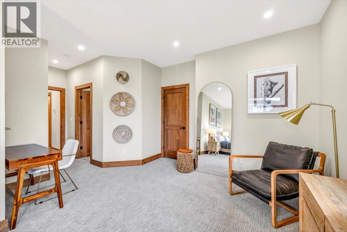 4576 Timberline Crescent Unit# 36, Fernie, British Columbia  V0B 1M0 - Photo 31 - 10384803