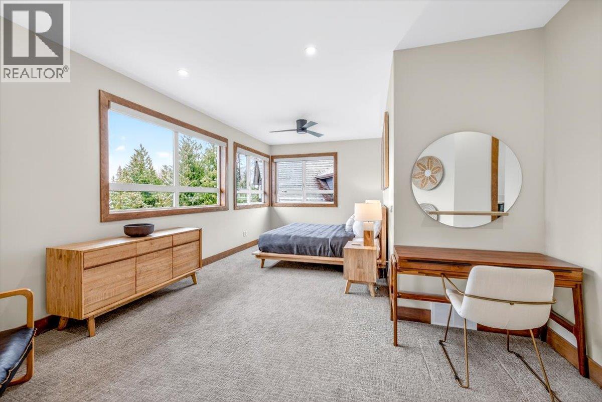 4576 Timberline Crescent Unit# 36, Fernie, British Columbia  V0B 1M0 - Photo 32 - 10384803