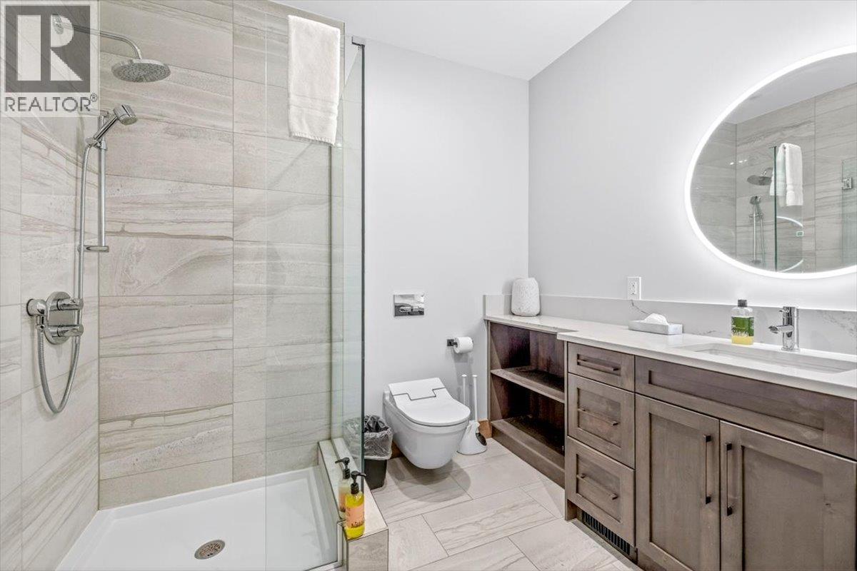 4576 Timberline Crescent Unit# 36, Fernie, British Columbia  V0B 1M0 - Photo 33 - 10384803