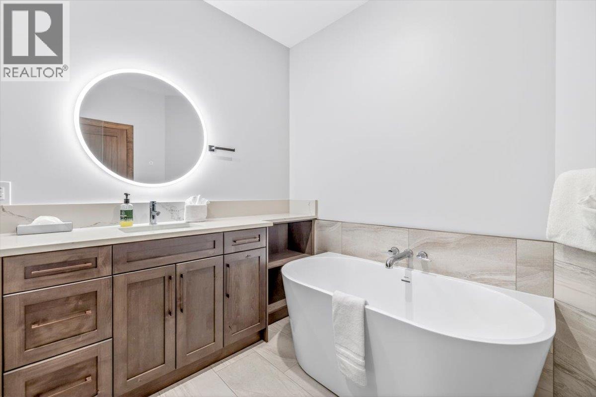 4576 Timberline Crescent Unit# 36, Fernie, British Columbia  V0B 1M0 - Photo 34 - 10384803