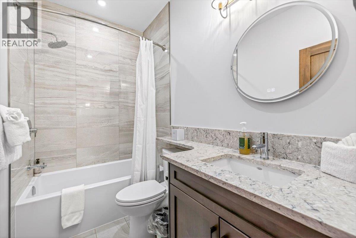 4576 Timberline Crescent Unit# 36, Fernie, British Columbia  V0B 1M0 - Photo 37 - 10384803