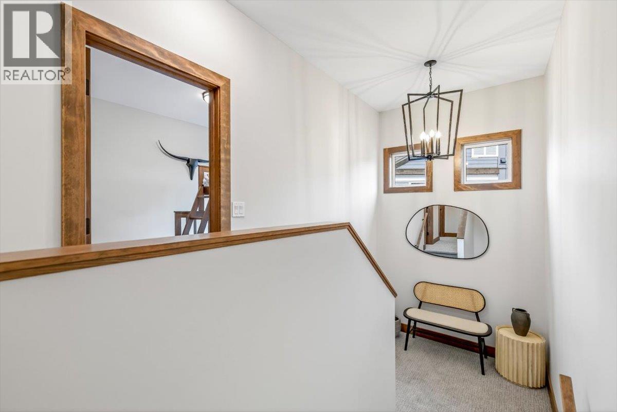 4576 Timberline Crescent Unit# 36, Fernie, British Columbia  V0B 1M0 - Photo 38 - 10384803