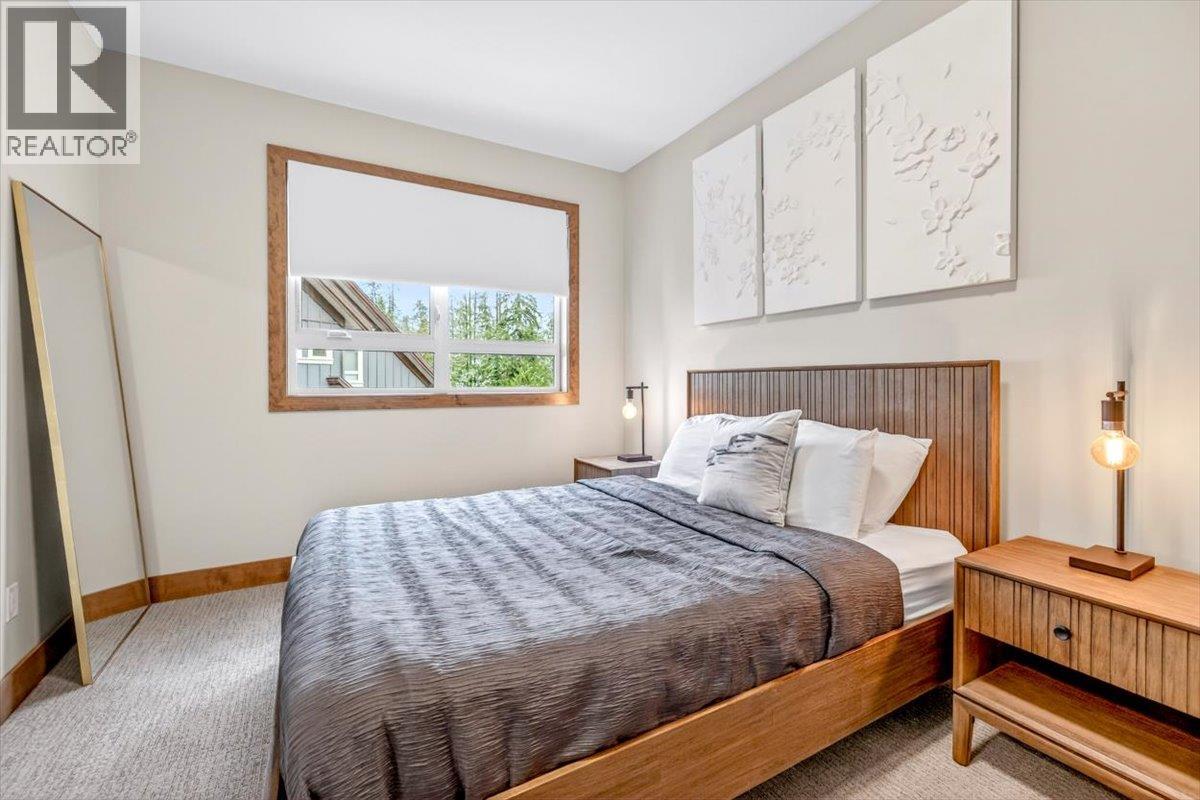 4576 Timberline Crescent Unit# 36, Fernie, British Columbia  V0B 1M0 - Photo 39 - 10384803