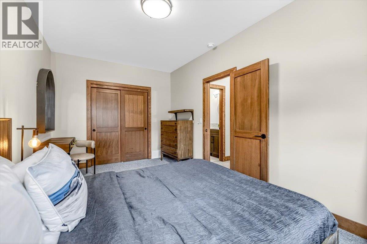 4576 Timberline Crescent Unit# 36, Fernie, British Columbia  V0B 1M0 - Photo 42 - 10384803