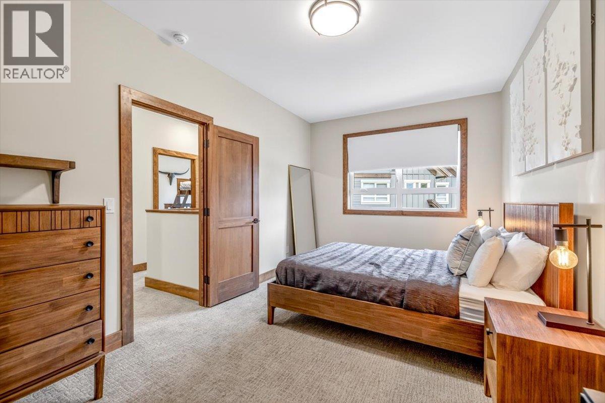 4576 Timberline Crescent Unit# 36, Fernie, British Columbia  V0B 1M0 - Photo 43 - 10384803