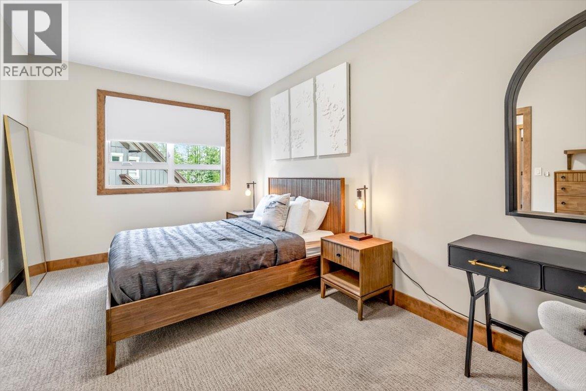 4576 Timberline Crescent Unit# 36, Fernie, British Columbia  V0B 1M0 - Photo 44 - 10384803