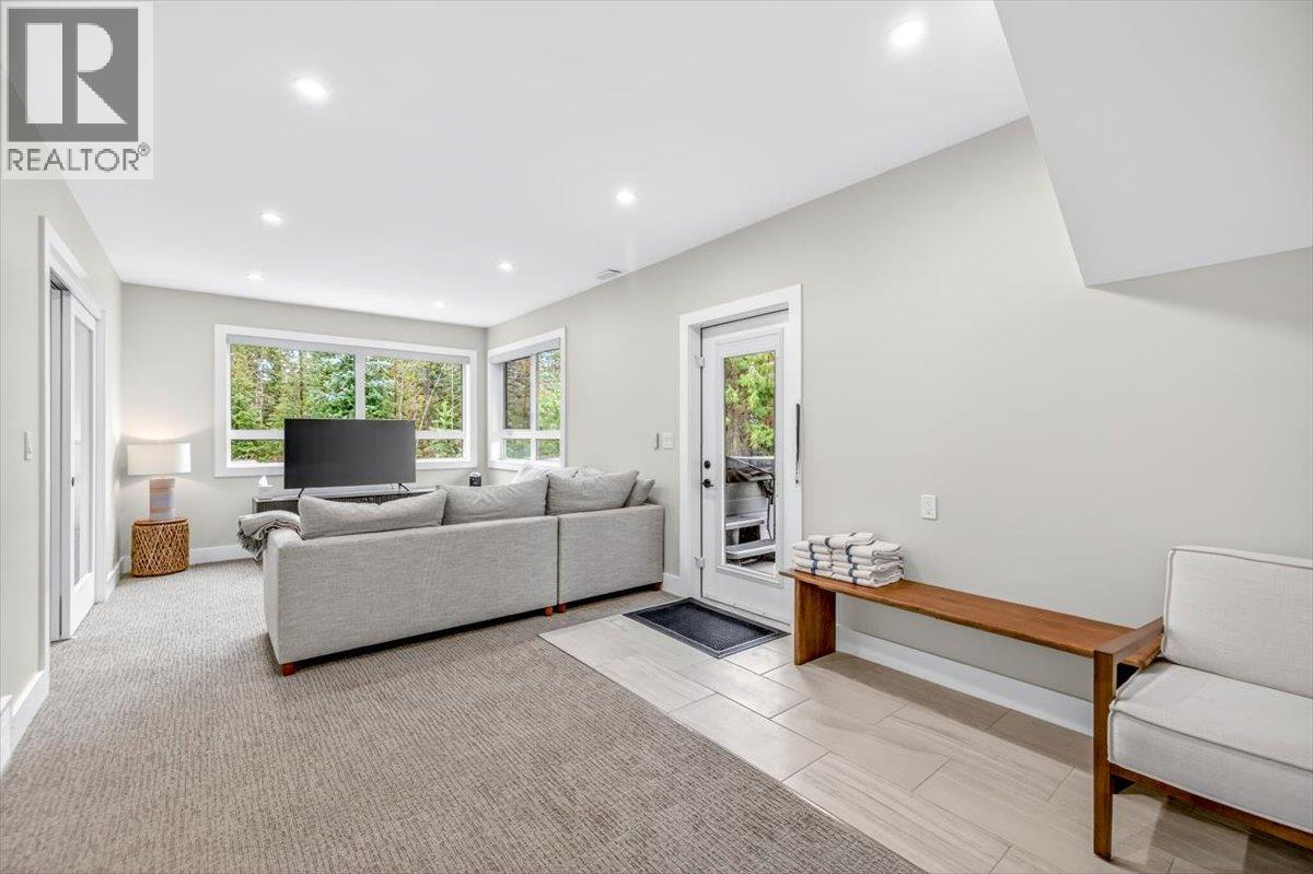 4576 Timberline Crescent Unit# 36, Fernie, British Columbia  V0B 1M0 - Photo 45 - 10384803