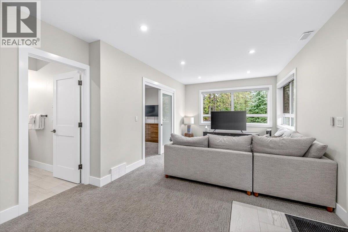 4576 Timberline Crescent Unit# 36, Fernie, British Columbia  V0B 1M0 - Photo 46 - 10384803