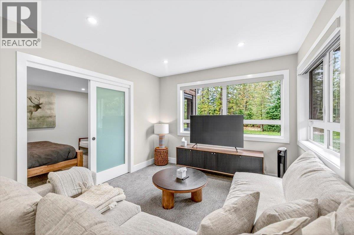 4576 Timberline Crescent Unit# 36, Fernie, British Columbia  V0B 1M0 - Photo 47 - 10384803