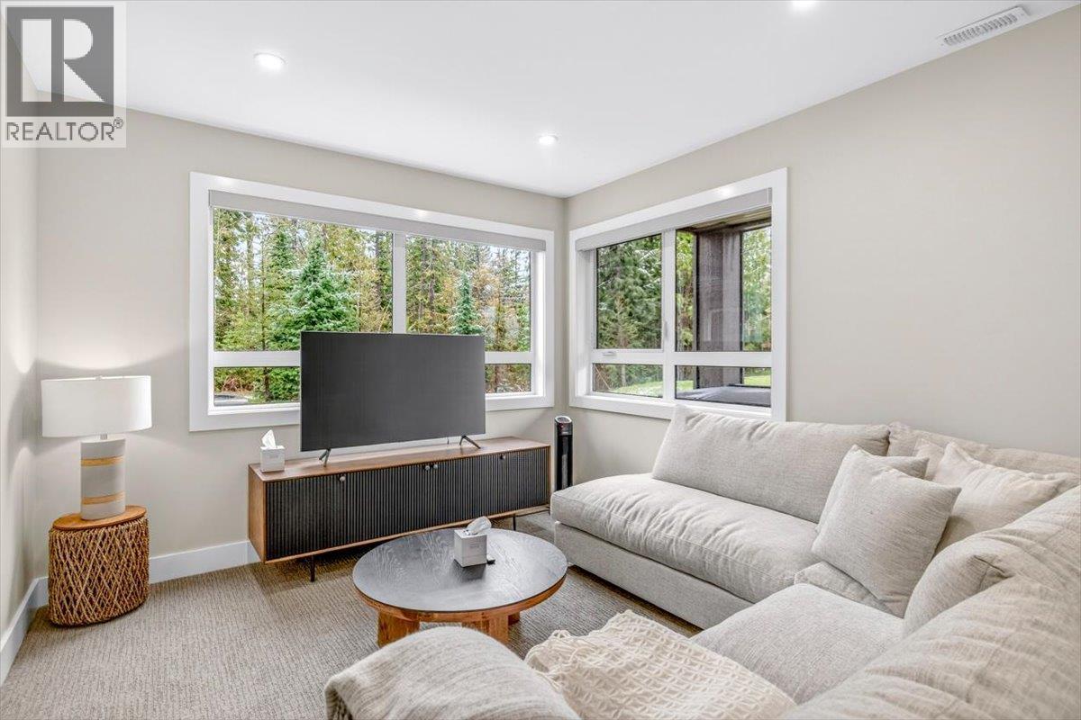 4576 Timberline Crescent Unit# 36, Fernie, British Columbia  V0B 1M0 - Photo 49 - 10384803