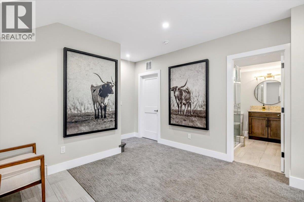 4576 Timberline Crescent Unit# 36, Fernie, British Columbia  V0B 1M0 - Photo 51 - 10384803