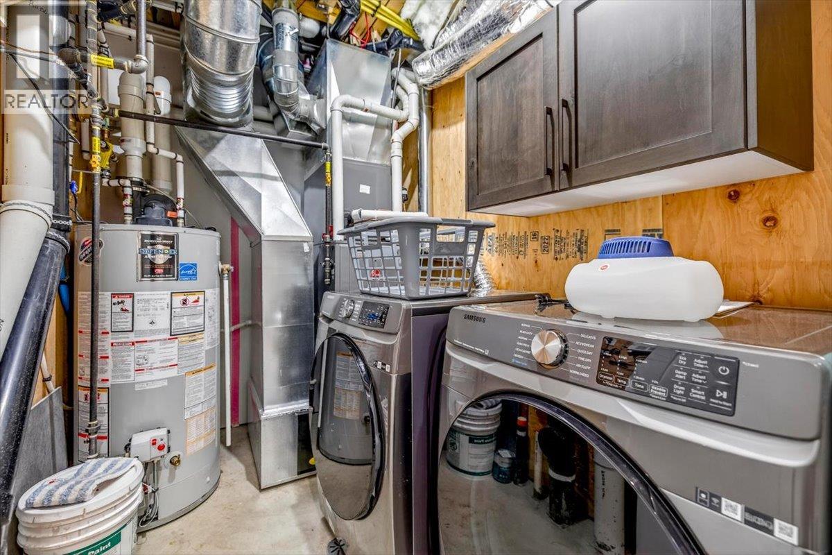 4576 Timberline Crescent Unit# 36, Fernie, British Columbia  V0B 1M0 - Photo 52 - 10384803