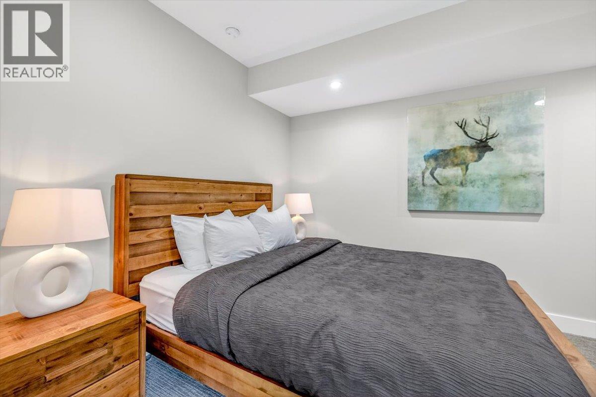 4576 Timberline Crescent Unit# 36, Fernie, British Columbia  V0B 1M0 - Photo 54 - 10384803