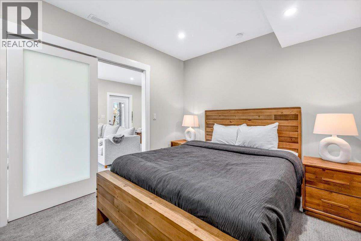 4576 Timberline Crescent Unit# 36, Fernie, British Columbia  V0B 1M0 - Photo 56 - 10384803