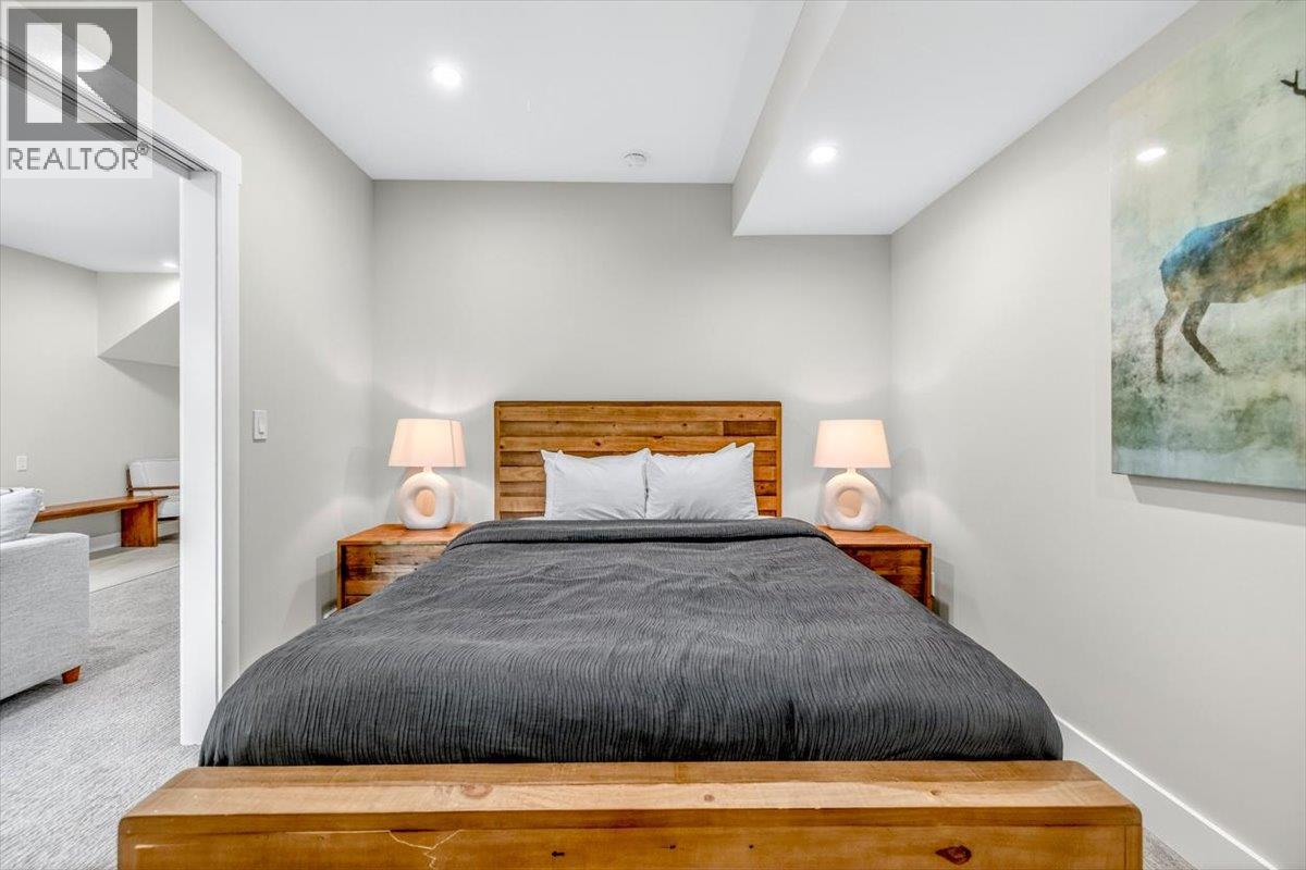 4576 Timberline Crescent Unit# 36, Fernie, British Columbia  V0B 1M0 - Photo 58 - 10384803