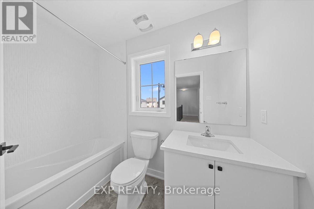 2027 Checkerspot Avenue, Ottawa, Ontario  K0A 2Z0 - Photo 34 - X13029232