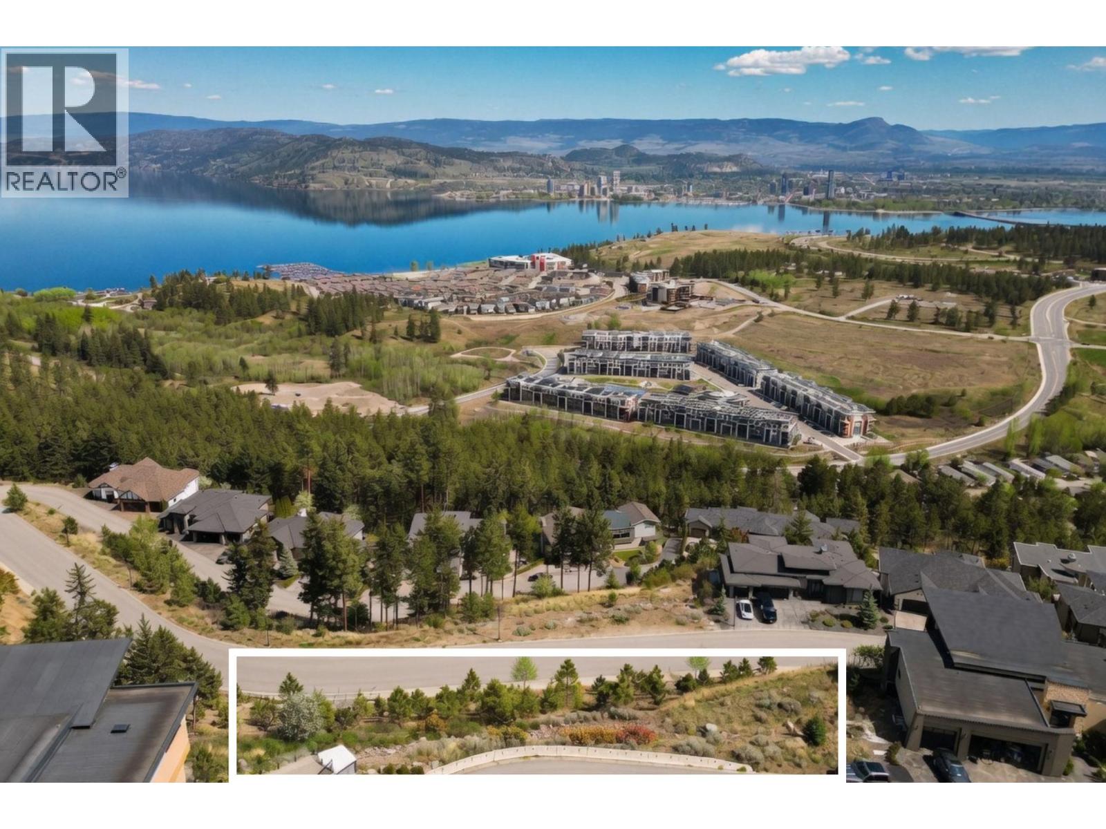 1791 Diamond View Drive, West Kelowna, British Columbia
