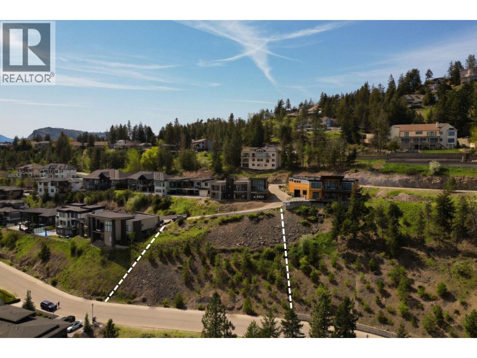 1791 Diamond View Drive, West Kelowna, British Columbia  V1Z 4B7 - Photo 2 - 10384249