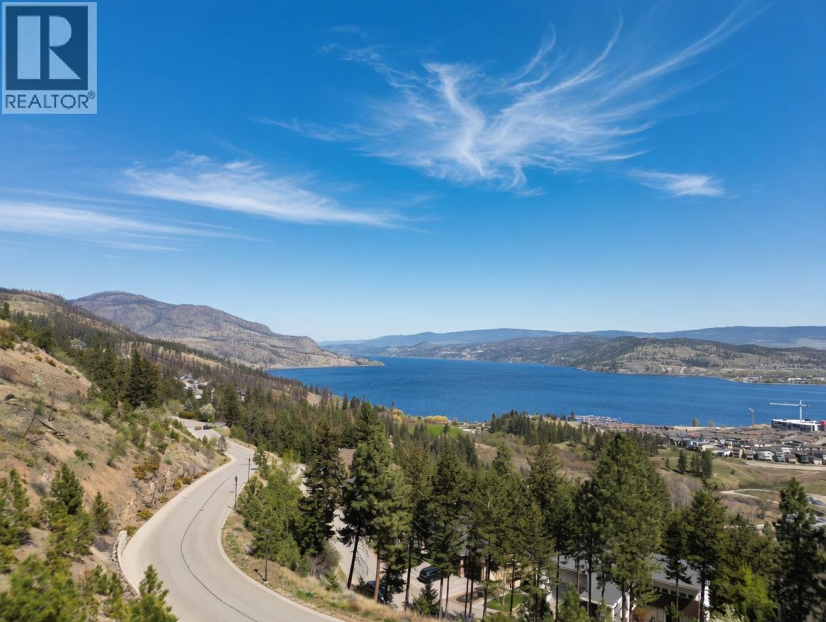 1791 Diamond View Drive, West Kelowna, British Columbia  V1Z 4B7 - Photo 4 - 10384249