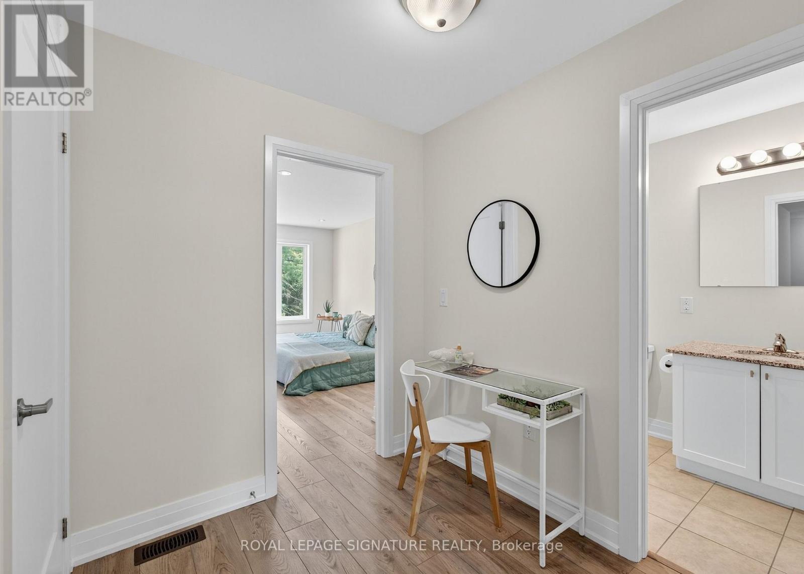 4 - 393 Manitoba Street, Bracebridge, Ontario  P1L 0G1 - Photo 21 - X12931404