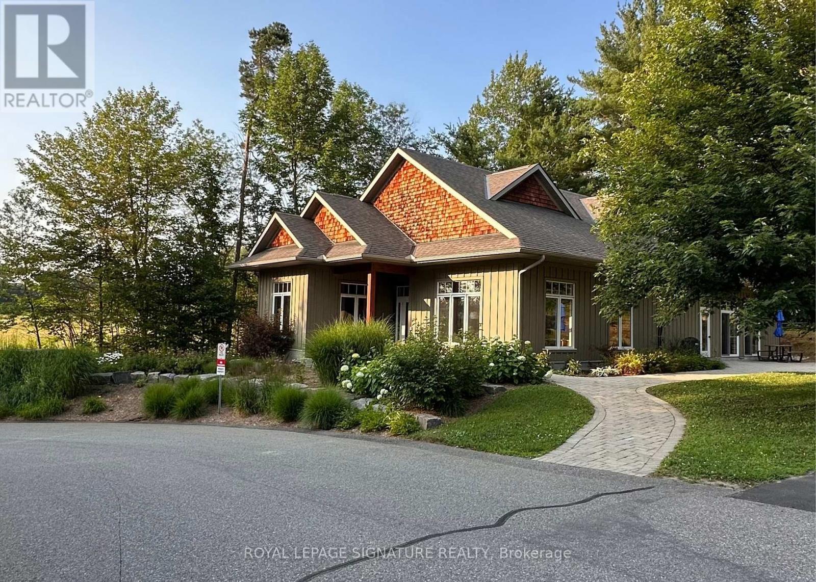 4 - 393 Manitoba Street, Bracebridge, Ontario  P1L 0G1 - Photo 32 - X12931404